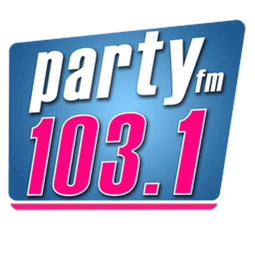 Party FM