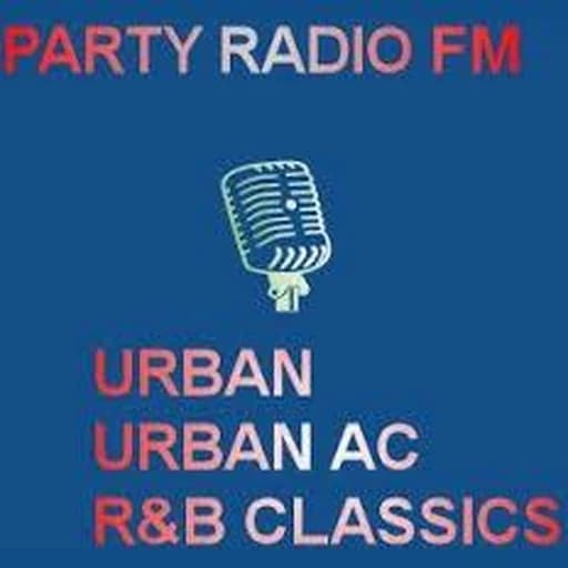 Party Radio