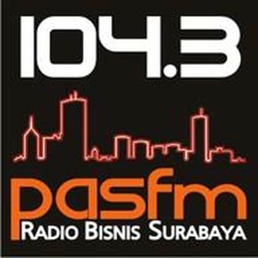 Pas Surabaya