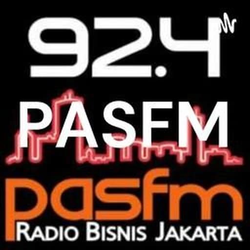 Pas Jakarta