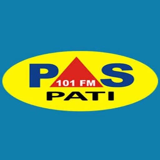 Pas
