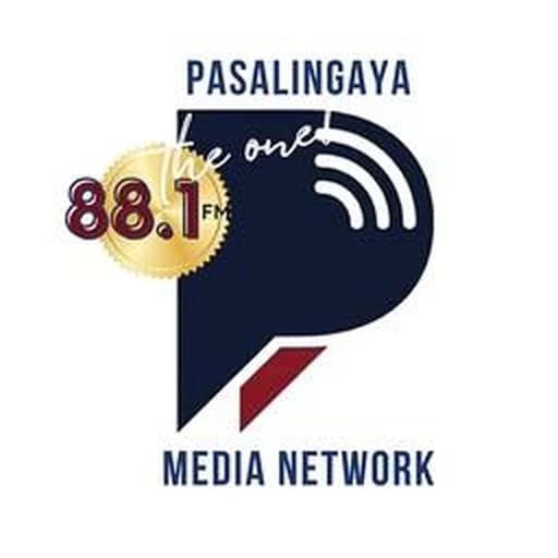 Pasalingaya