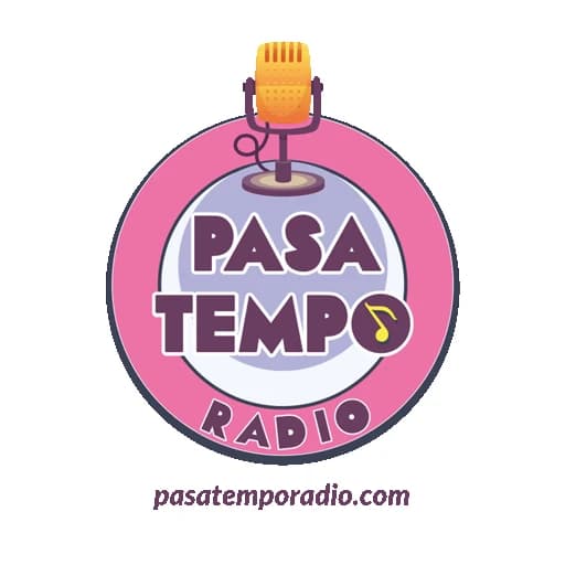 Pasatempo Radio