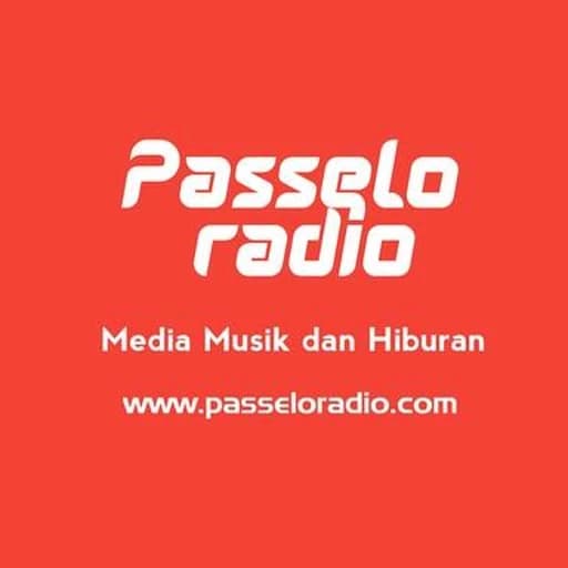 Passelo Radio Station
