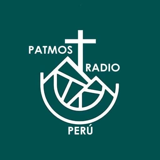 Patmos Radio Perú