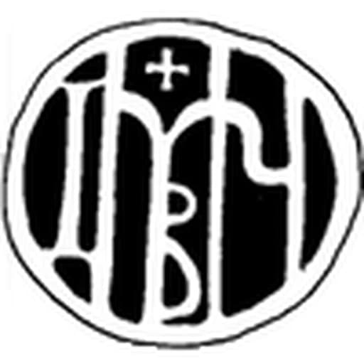 Pavlios Logos