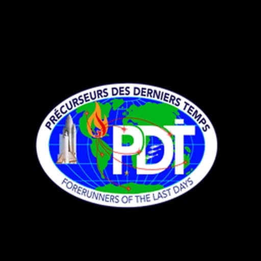PDT RTV Kreyol