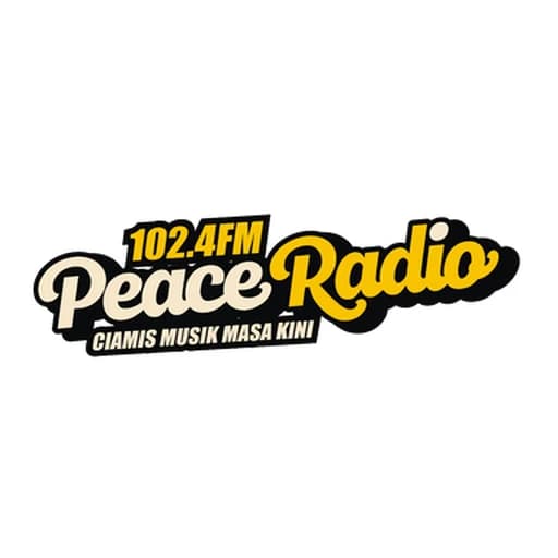 Peace Radio