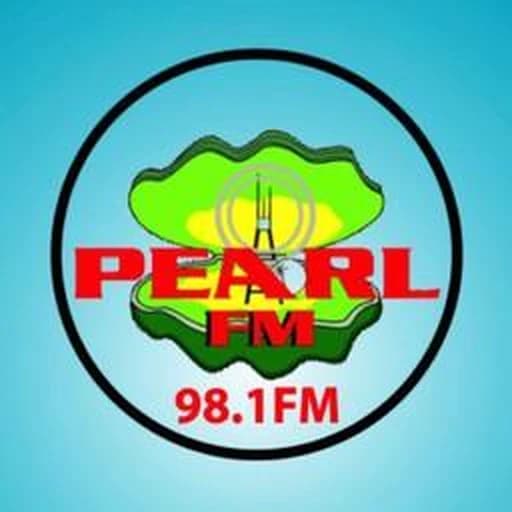 Pearl FM