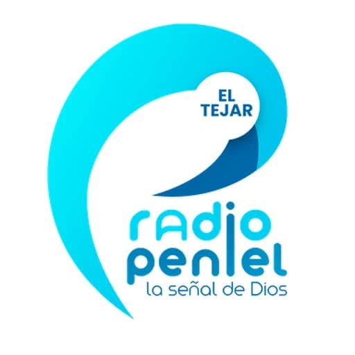 Peniel El Tejar Radio