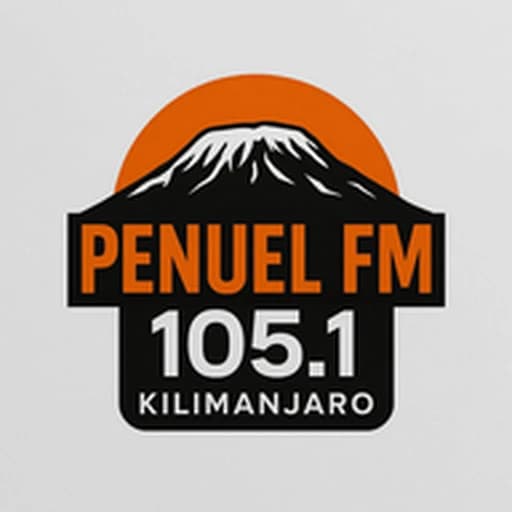 Penuel FM