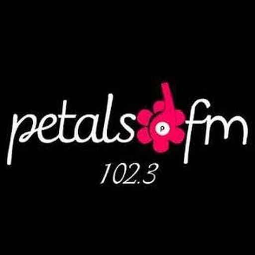 Petals