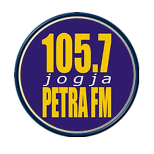 Petra Jogja