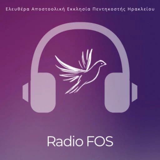 Φως Ράδιο