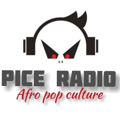 Pice Radio