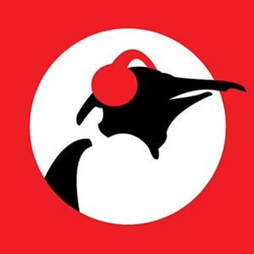 Pinguin