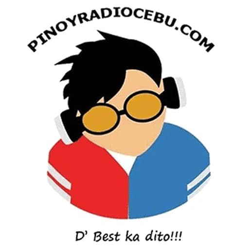Pinoy Radio Cebu