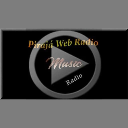 Pirajá Radio