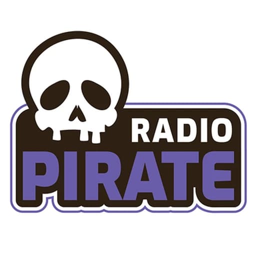Pirate Radio