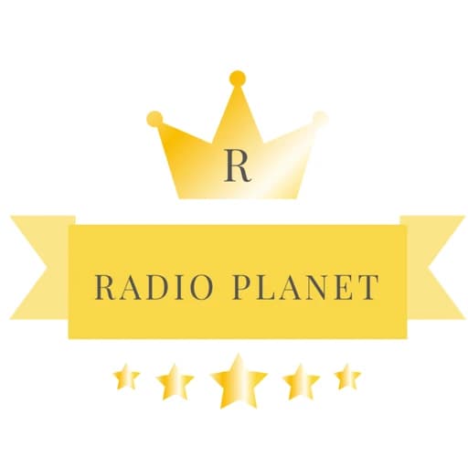 Planet Jazz Music