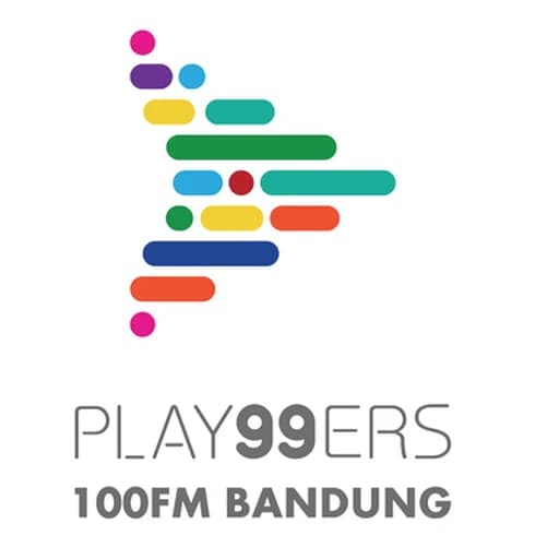Play99ers