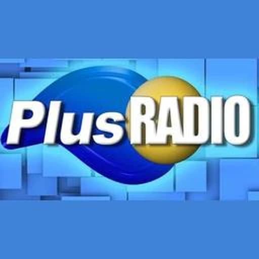 Plus Radio