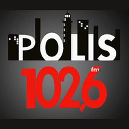 Polis