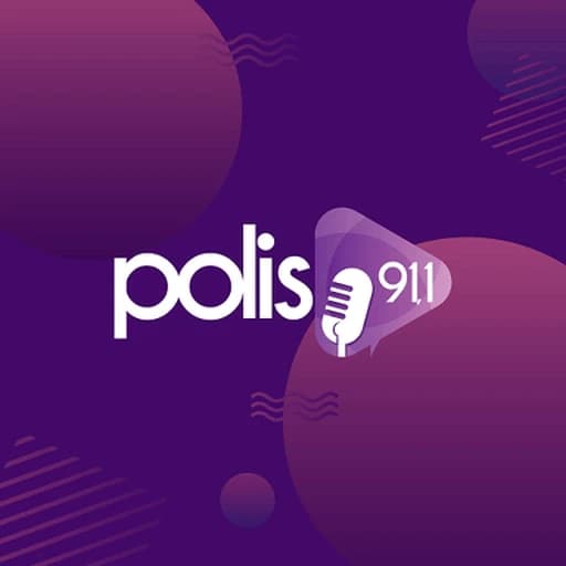 Polis Radio