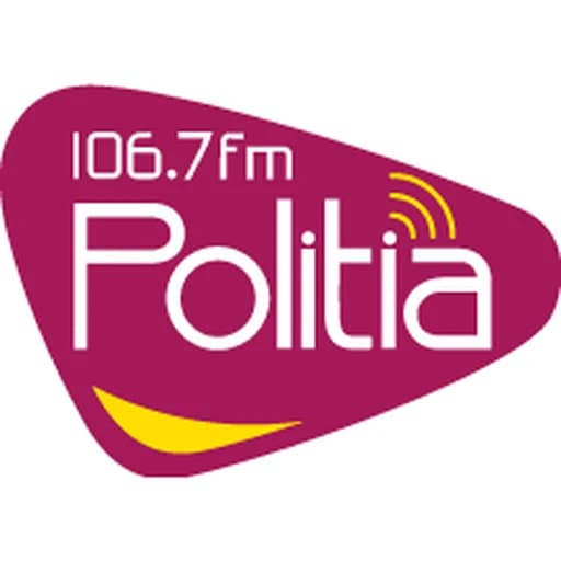 Politia FM
