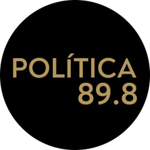 Politica