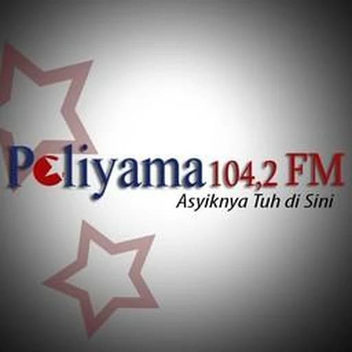 Poliyama Top
