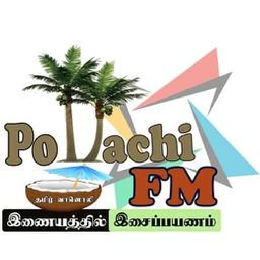 Pollachi
