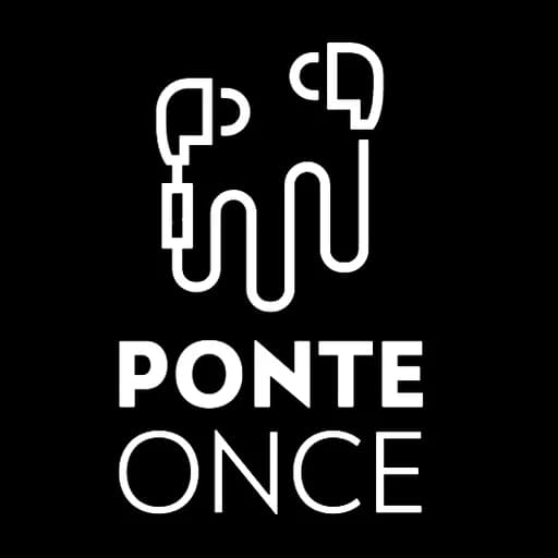 Ponte Once