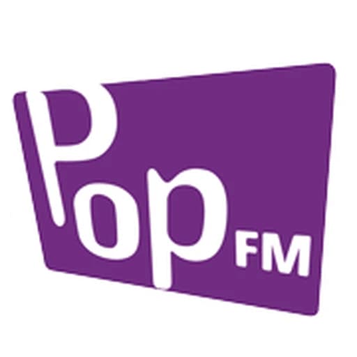 Pop