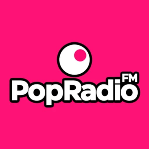 Pop Radio