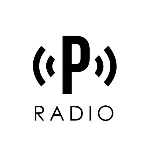 Positiva Radio