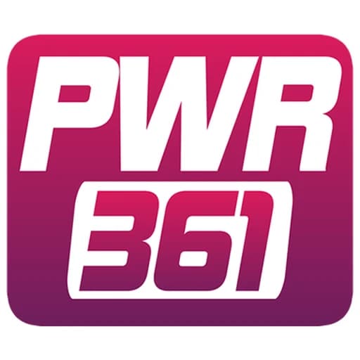 Power Radio