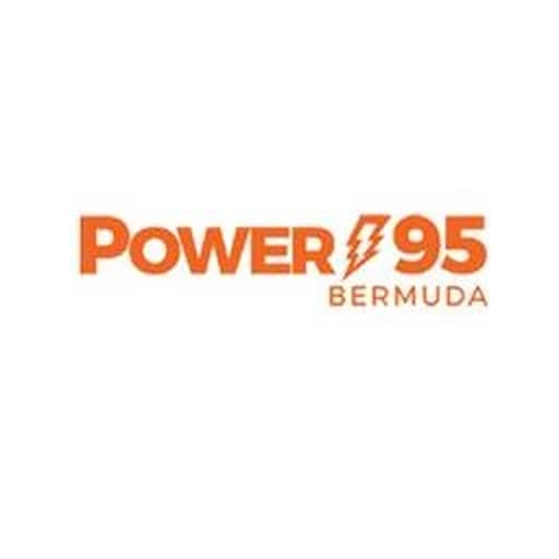 Power Radio