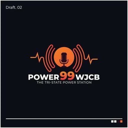 Power 99