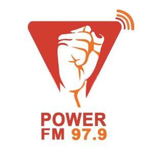 Power