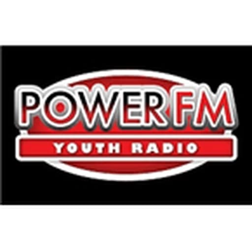 Power FM