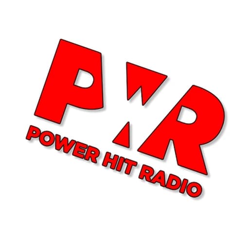 Power Hit