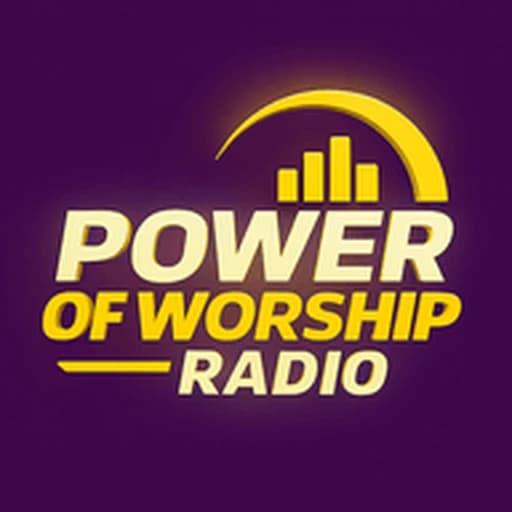 Power of Worship
