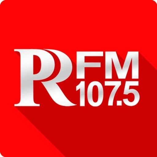 PR