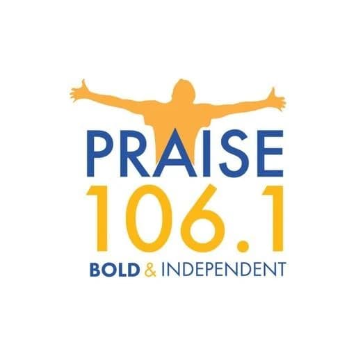 Praise Radio 106.1