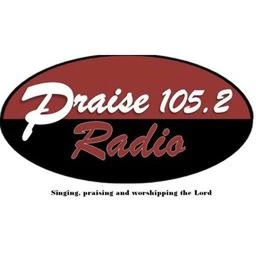 Praise FM