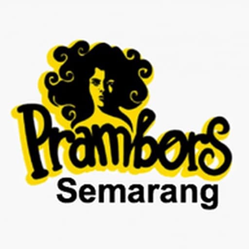 Prambors Semarang