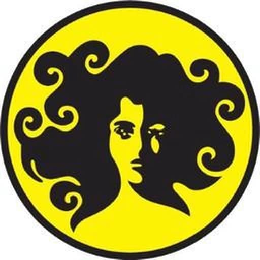 Prambors Jakarta