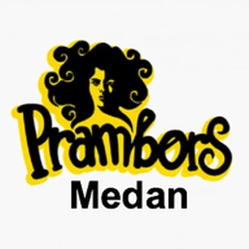 Prambors Medan