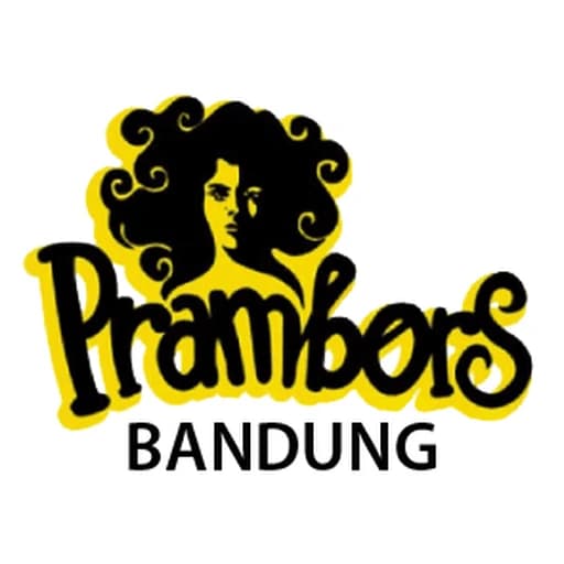 Prambors Bandung